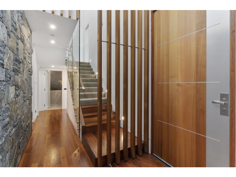 15 Guilfoyle Street, Yarralumla ACT 2600