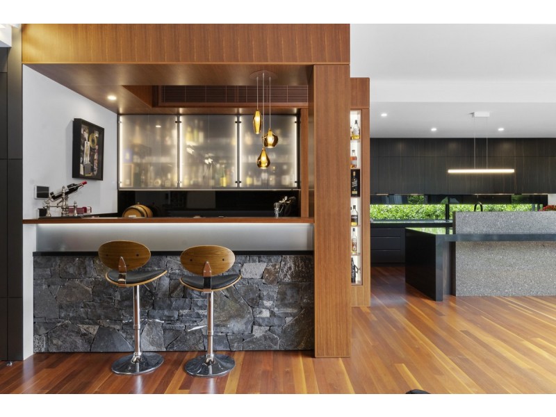 15 Guilfoyle Street, Yarralumla ACT 2600