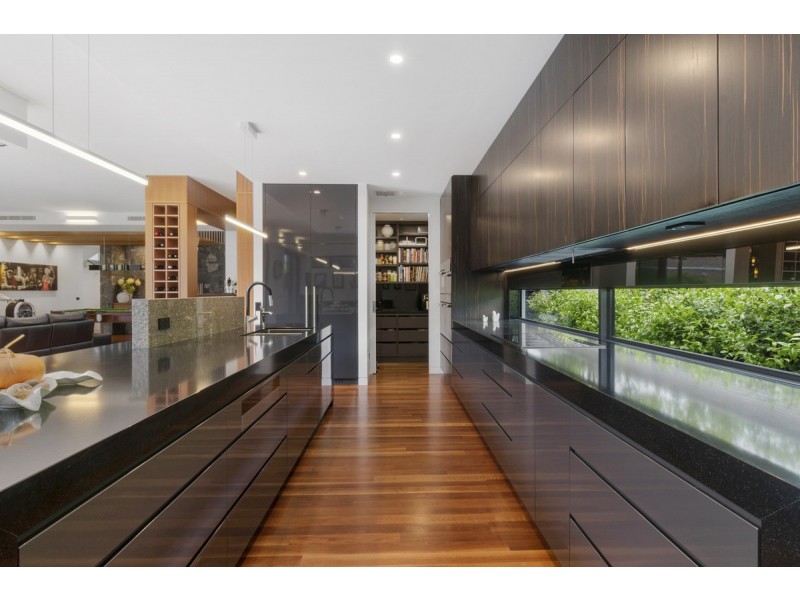 15 Guilfoyle Street, Yarralumla ACT 2600