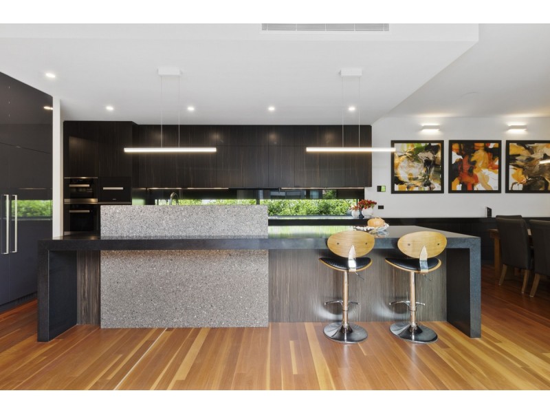 15 Guilfoyle Street, Yarralumla ACT 2600