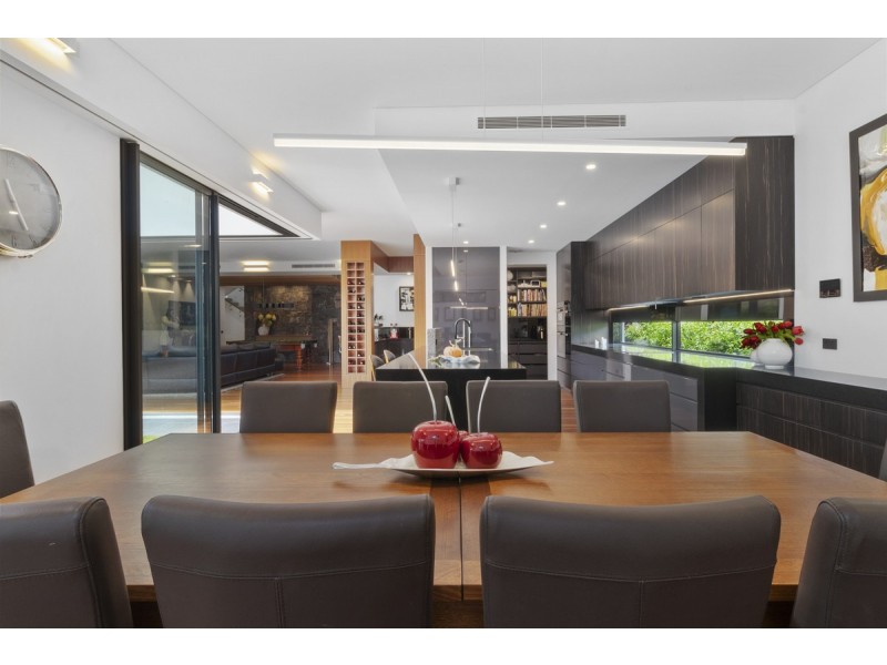 15 Guilfoyle Street, Yarralumla ACT 2600