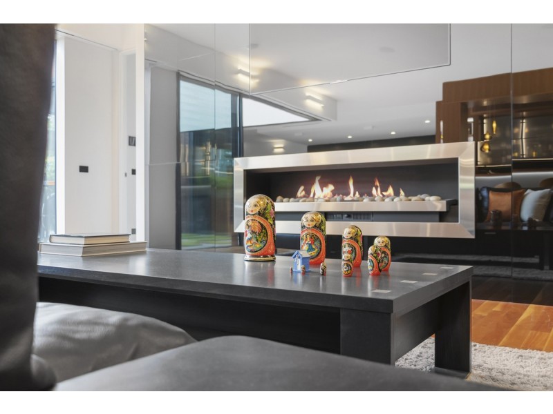 15 Guilfoyle Street, Yarralumla ACT 2600