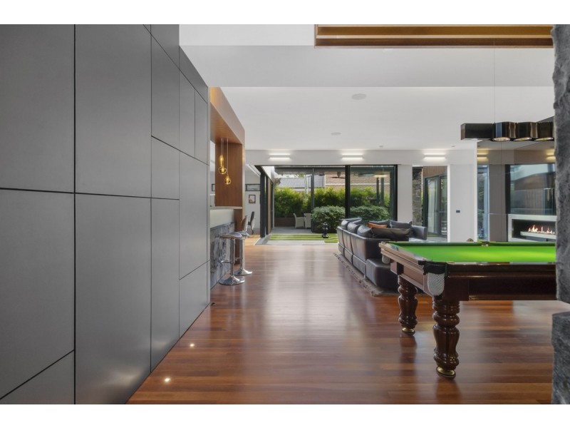 15 Guilfoyle Street, Yarralumla ACT 2600