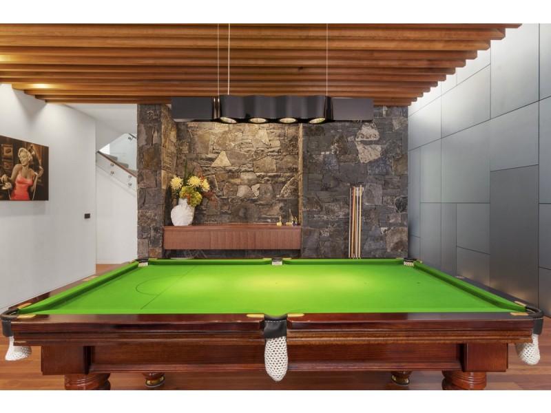 15 Guilfoyle Street, Yarralumla ACT 2600