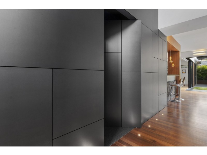 15 Guilfoyle Street, Yarralumla ACT 2600