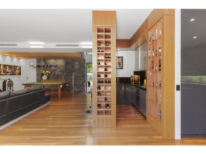 15 Guilfoyle Street, Yarralumla ACT 2600