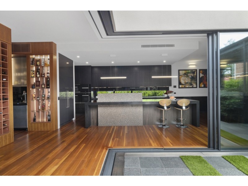 15 Guilfoyle Street, Yarralumla ACT 2600