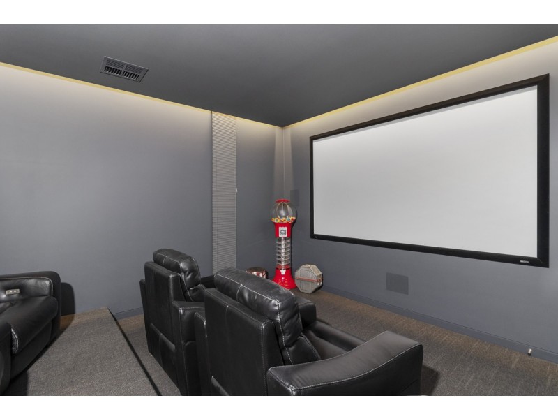 15 Guilfoyle Street, Yarralumla ACT 2600