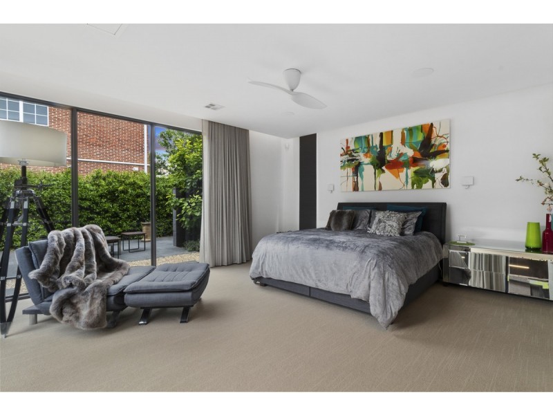 15 Guilfoyle Street, Yarralumla ACT 2600