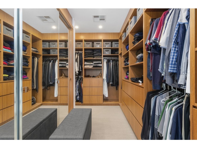 15 Guilfoyle Street, Yarralumla ACT 2600