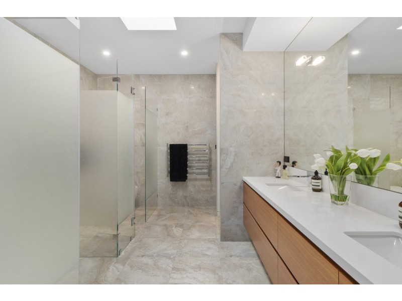 15 Guilfoyle Street, Yarralumla ACT 2600