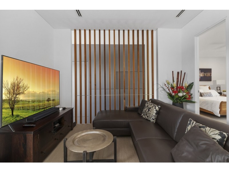 15 Guilfoyle Street, Yarralumla ACT 2600