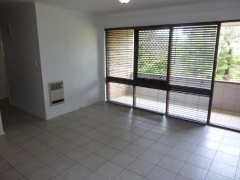 13/2-8 Corinna Street, Lyons ACT 2606