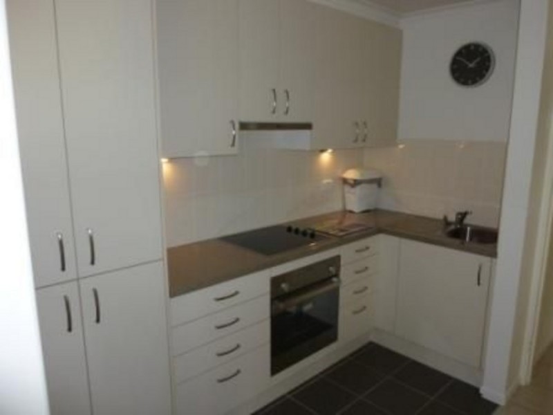 13/2-8 Corinna Street, Lyons ACT 2606