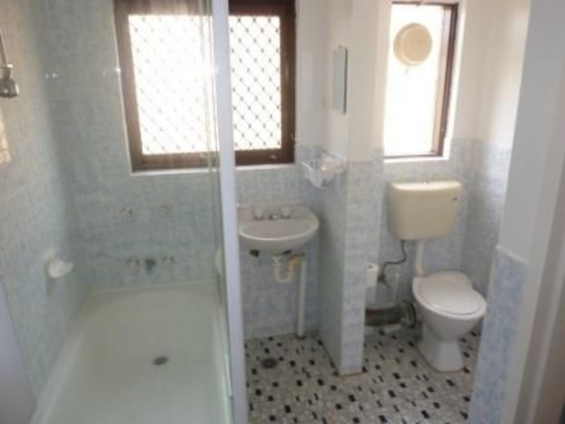 13/2-8 Corinna Street, Lyons ACT 2606