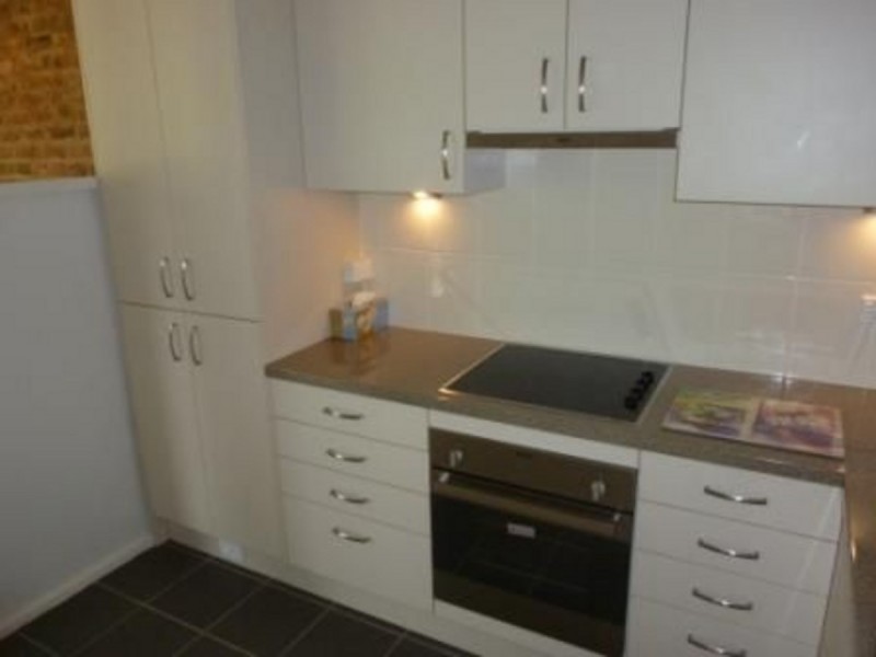 13/2-8 Corinna Street, Lyons ACT 2606