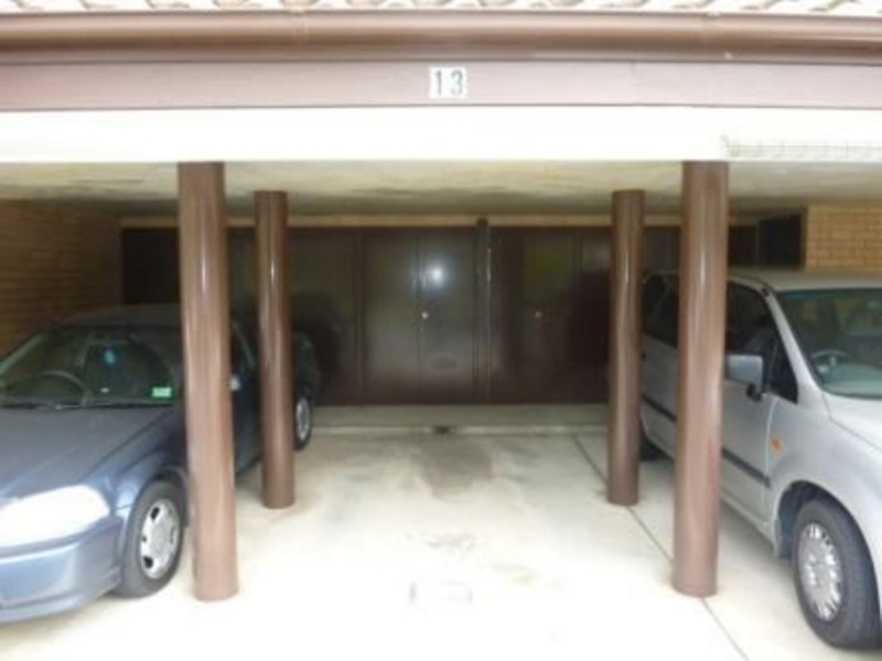 13/2-8 Corinna Street, Lyons ACT 2606