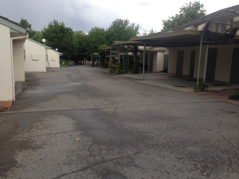 11/6 Antis Street, Phillip ACT 2606