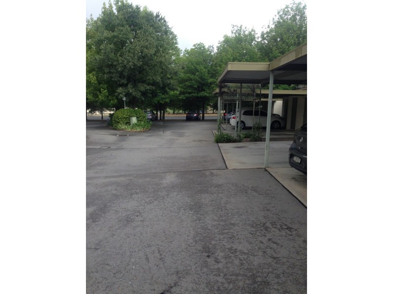 11/6 Antis Street, Phillip ACT 2606