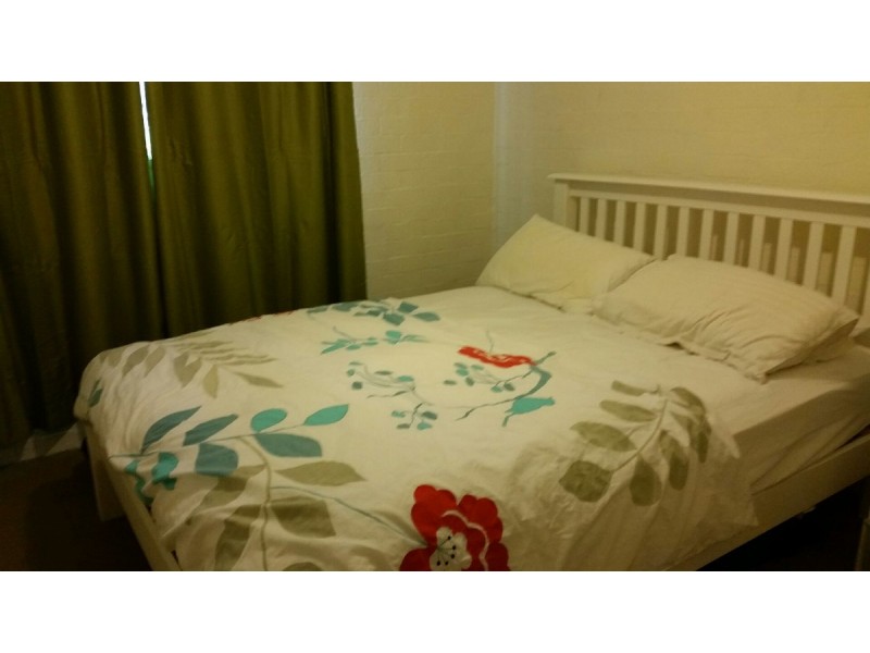 11/6 Antis Street, Phillip ACT 2606