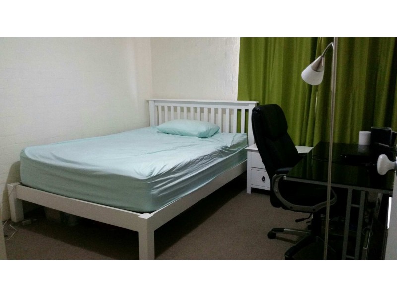 11/6 Antis Street, Phillip ACT 2606