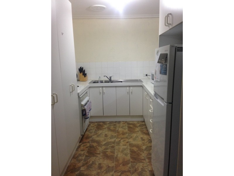 11/6 Antis Street, Phillip ACT 2606