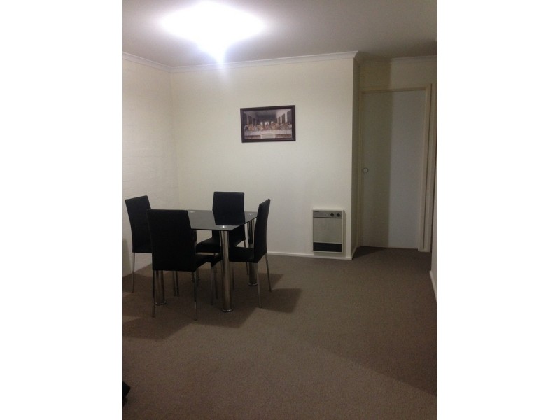 11/6 Antis Street, Phillip ACT 2606