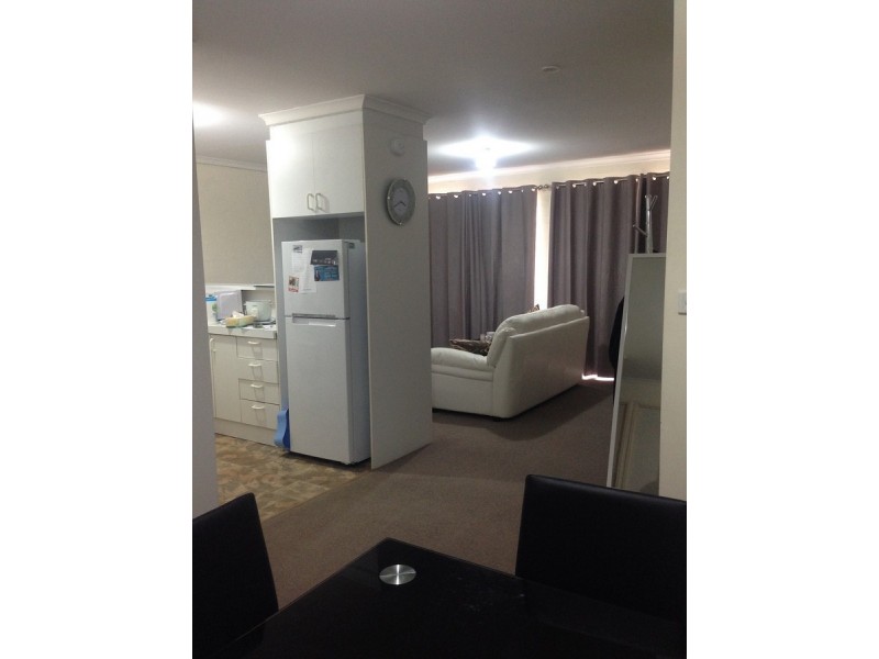 11/6 Antis Street, Phillip ACT 2606