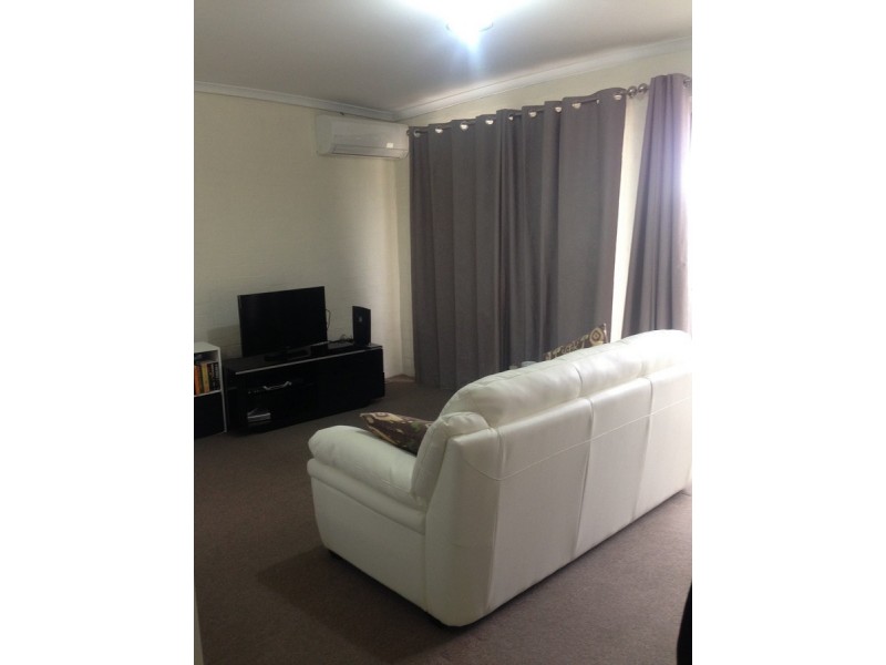 11/6 Antis Street, Phillip ACT 2606