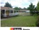 25 Bromley Street, Wanniassa ACT 2903