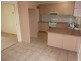 25 Bromley Street, Wanniassa ACT 2903