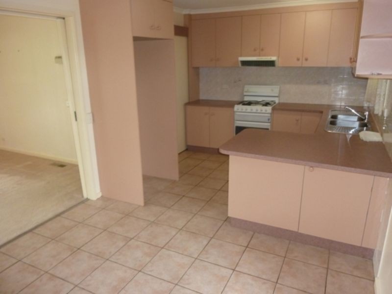 25 Bromley Street, Wanniassa ACT 2903