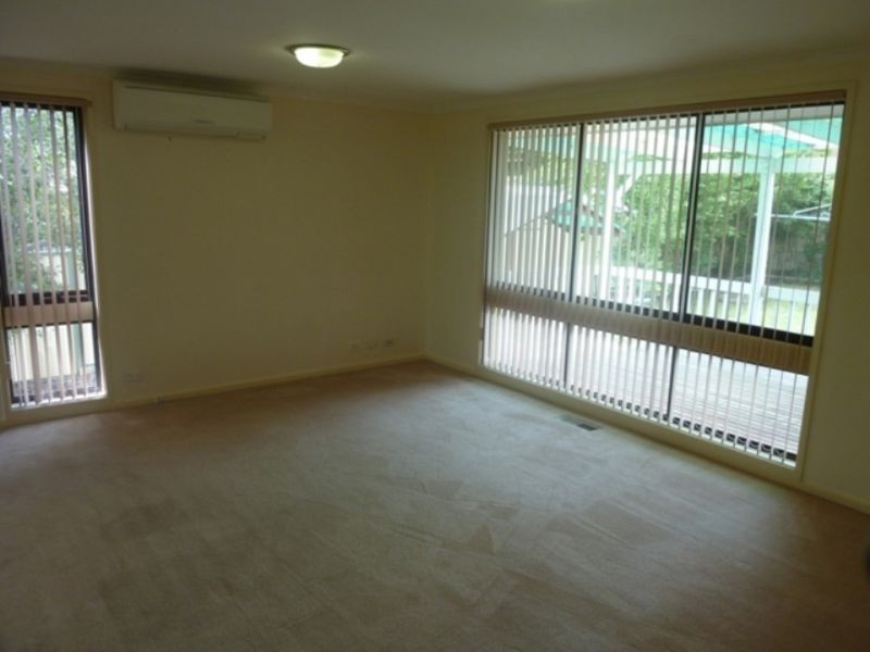 25 Bromley Street, Wanniassa ACT 2903