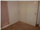 25 Bromley Street, Wanniassa ACT 2903