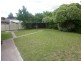 25 Bromley Street, Wanniassa ACT 2903