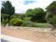 25 Bromley Street, Wanniassa ACT 2903