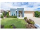 125 Christina Stead Street, Franklin ACT 2913