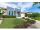 125 Christina Stead Street, Franklin ACT 2913