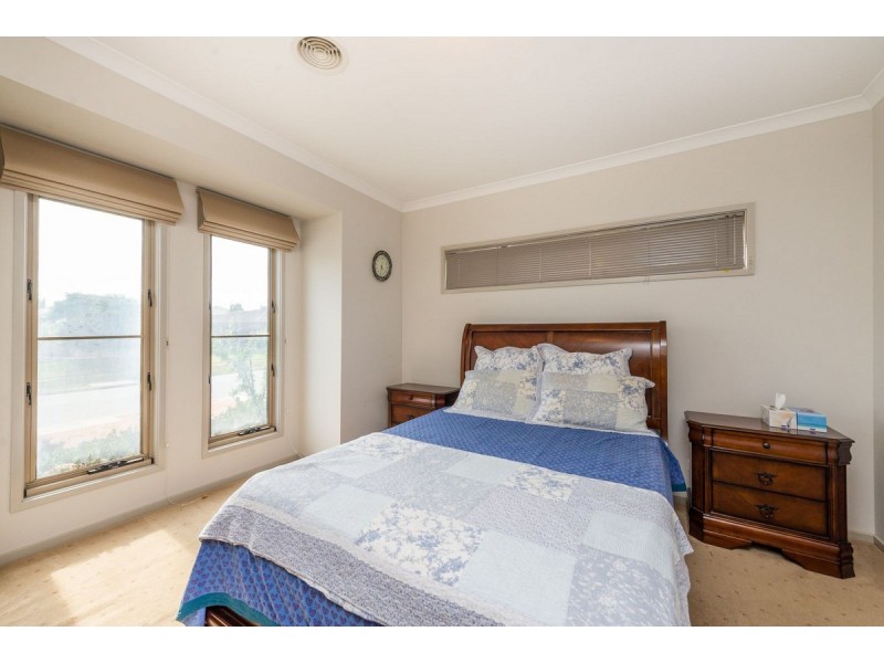 125 Christina Stead Street, Franklin ACT 2913
