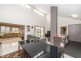 125 Christina Stead Street, Franklin ACT 2913
