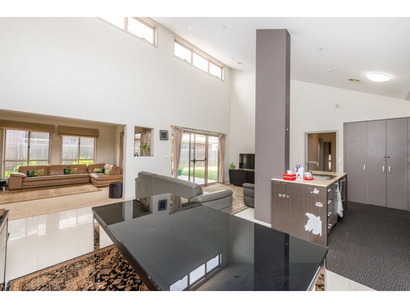 125 Christina Stead Street, Franklin ACT 2913