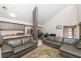 125 Christina Stead Street, Franklin ACT 2913
