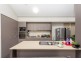 125 Christina Stead Street, Franklin ACT 2913
