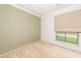 125 Christina Stead Street, Franklin ACT 2913