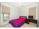 125 Christina Stead Street, Franklin ACT 2913