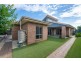 125 Christina Stead Street, Franklin ACT 2913