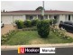 46 Pindari Crescent, O’malley ACT 2606