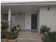 46 Pindari Crescent, O’malley ACT 2606