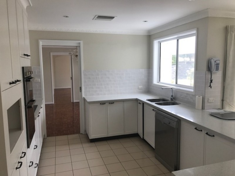 46 Pindari Crescent, O’malley ACT 2606