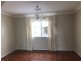 46 Pindari Crescent, O’malley ACT 2606